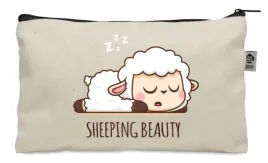 kosmetyczka-saszetka-bezowa-prezent-sheeping-beauty-owieczka-owca-ko-291