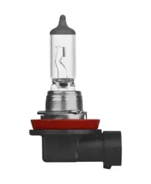 zarowka-neolux-h8-35-w-n708-1szt