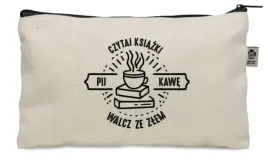 kosmetyczka-saszetka-bezowa-czytaj-ksiazki-pij-kawe-walcz-kawa-ko-281