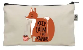 kosmetyczka-saszetka-bezowa-keep-calm-pij-kawke-kawe-lisek-kawa-ko-279
