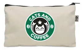 kosmetyczka-saszetka-bezowa-prezent-cats-coffee-koty-kawa-kotel-ko-275