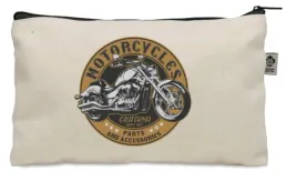 kosmetyczka-saszetka-bezowa-prezent-motor-harley-meska-damska-ko-274