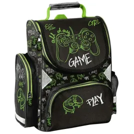 tornister-szkolny-paso-plecak-game-klasa-1-3-pads
