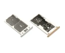 szufladka-sim-xiaomi-redmi-note-3-srebrna