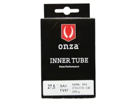 onza-detka-rowerowa-sa2-rozmiar-kola-275-wentyl-47