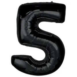 balon-foliowy-dekoracja-na-urodziny-rocznice-jubileusze-godan-92-cm-cyfra-5