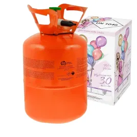 jednorazowa-butla-z-helem-do-30-balonow-lateksowych-9-na-impreze-urodziny