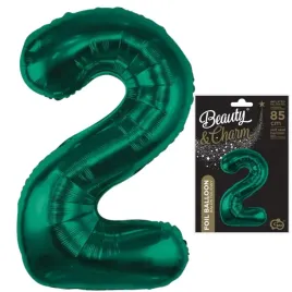godan-balon-foliowy-na-urodziny-dekoracja-rocznica-duzy-cyfra-2-85-cm