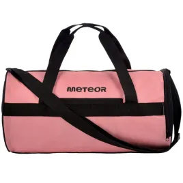 meteor-torba-sportowa-podrozna-turystyczna-fitness-na-silownie-25-l