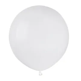 gemar-duze-biale-klasyczne-pastelowe-balony-makaroniki-48-cm-25-szt
