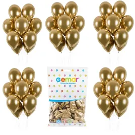 balony-lateksowe-zlote-klasyczne-chromowane-na-slub-wesele-33-cm-50-szt
