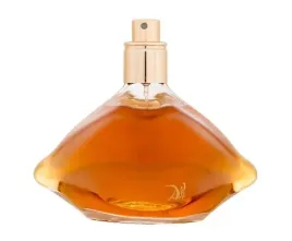 salvador-dali-parfum-femme-edp-100-ml