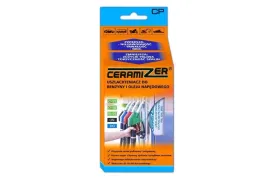 ceramizer-uszlachetniacz-do-paliwa-cp