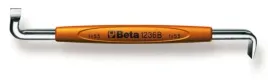 wkretak-beta-plaski-katowy-wygiety-12x8-1236b