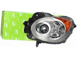 lampa-reflektor-lewy-valeo-043792