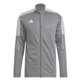 nd05-b15316-xs-gm7306-bluza-meska-adidas-tiro-21