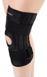 sciagacz-stabilizator-stawu-kolanowego-opaska-orteza-na-kolano-neoprenowa