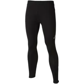nd05-l1098-l-700026-100-legginsy-joma-elite-ix-lo