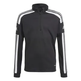 nd05-b20251-140cm-gk9561-bluza-dla-dzieci-adidas