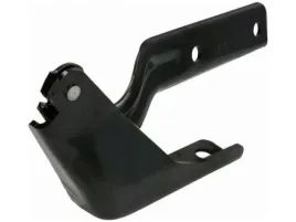 zawias-maski-vw-passat-b7-passat-b7