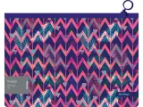 teczka-organizer-a4-berlingotropical