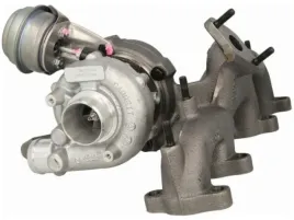 turbosprezarka-audi-a3-8l-1-9-97-01