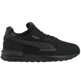 nd05-b19880-405-380738-01-buty-meskie-puma-gravi