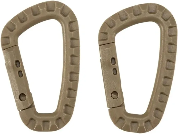 karabinczyk-molle-carabiner-2-pack-camel