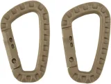 karabinczyk-molle-carabiner-2-pack-camel