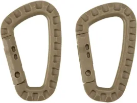 karabinczyk-molle-carabiner-2-pack-camel