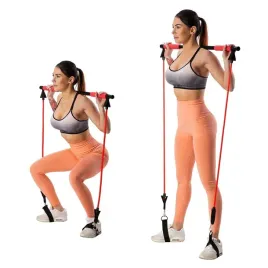 hms-drazek-do-cwiczen-fitness-treningu-pilates-gumy-oporowe