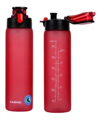casno-butelka-tritanowa-bidon-rowerowy-sportowy-na-wode-750-ml