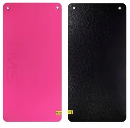 hms-mata-do-cwiczen-fitness-jogi-klubowa-120x60-cm
