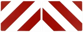 tablice-wyrozniajace-pojazdy-gabarytowe-maszyny-ostrzegawcze-bialo-czerwone