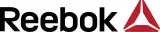 reebok-bluza-sportowa-damska-z-kapturem-xs-stan-nowy
