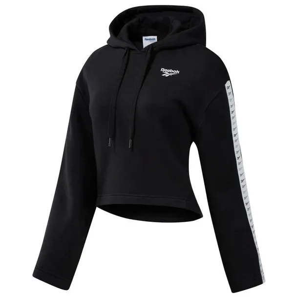 reebok-bluza-sportowa-damska-z-kapturem-xs-rekaw-dlugi-rekaw