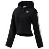 reebok-bluza-sportowa-damska-z-kapturem-xs-rekaw-dlugi-rekaw