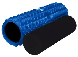 spokey-walek-roller-rolka-do-masazu-cwiczen-2w1