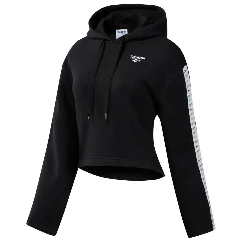 reebok-bluza-z-kapturem-oversize
