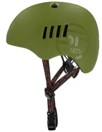 spokey-kask-rowerowy-regulowany-ochronny-in-mold
