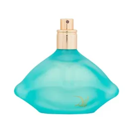 salvador-dali-laguna-femme-edt-100-ml
