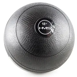 hms-slam-ball-pilka-lekarska-do-cwiczen-18-kg