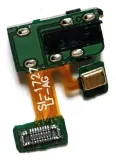 tasma-hf-samsung-j610-j6-plus
