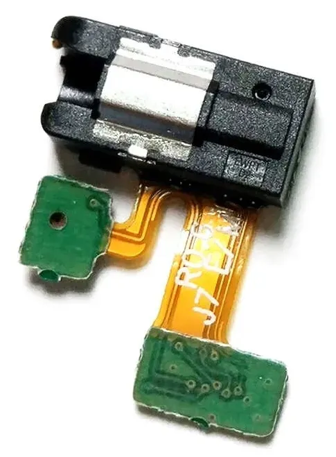 tasma-hf-samsung-j610-j6-plus