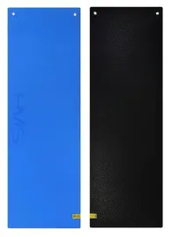 hms-mata-do-cwiczen-fitness-klubowa-antyposlizgowa-180x60-cm