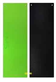 hms-mata-do-cwiczen-fitness-jogi-antyposlizgowa-180x60-cm