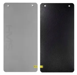 hms-mata-do-cwiczen-fitness-jogi-klubowa-110x55-cm