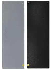 hms-mata-do-cwiczen-fitness-jogi-antyposlizgowa-15-cm