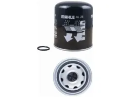 wklad-osuszacza-powietrza-volvo-fm-10-8-12-8-fe-7-1-8-8-fmx-ii-10-8-12-8
