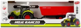 nd39-487471-traktor-b-o-akc-39x12x13-mc-moje-ranc
